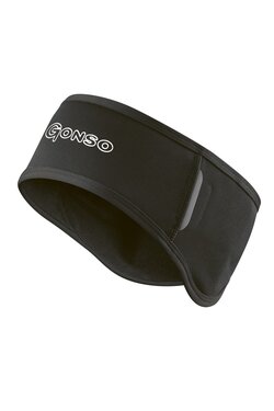 Accessoires Thermo Stirnband